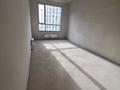 2-комнатная квартира · 69.8 м² · 6/18 этаж, Е-36 13 — Сыганак за ~ 36 млн ₸ в Астане, Нура р-н — фото 13