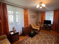 2-комнатная квартира · 45 м² · 1/9 этаж, генерала Дюсенова 20 за 15.8 млн ₸ в Павлодаре