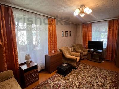 2-комнатная квартира · 45 м² · 1/9 этаж, генерала Дюсенова 20 за 15.8 млн 〒 в Павлодаре