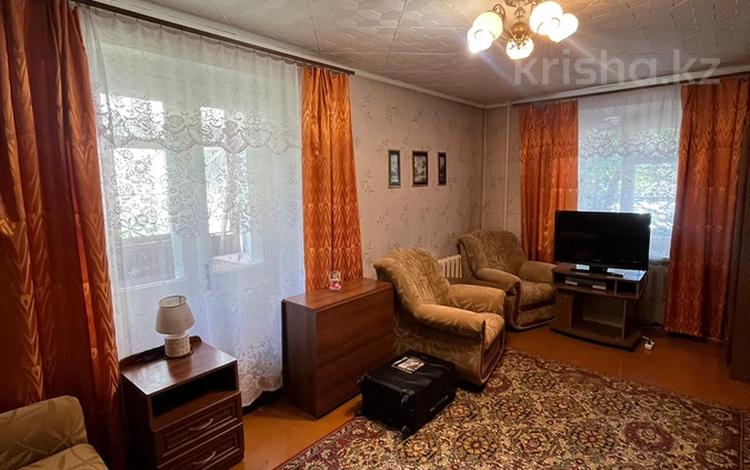 2-комнатная квартира · 45 м² · 1/9 этаж, генерала Дюсенова 20 за 15.8 млн ₸ в Павлодаре — фото 2