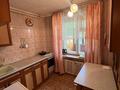 2-комнатная квартира · 45 м² · 1/9 этаж, генерала Дюсенова 20 за 15.8 млн ₸ в Павлодаре — фото 2