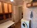 2-комнатная квартира · 45 м² · 1/9 этаж, генерала Дюсенова 20 за 15.8 млн ₸ в Павлодаре — фото 3