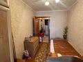 2-комнатная квартира · 45 м² · 1/9 этаж, генерала Дюсенова 20 за 15.8 млн ₸ в Павлодаре — фото 5