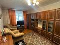 2-комнатная квартира · 45 м² · 1/9 этаж, генерала Дюсенова 20 за 15.8 млн ₸ в Павлодаре — фото 6