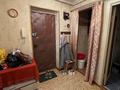 2-комнатная квартира · 45 м² · 1/9 этаж, генерала Дюсенова 20 за 15.8 млн ₸ в Павлодаре — фото 7