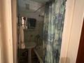 2-комнатная квартира · 45 м² · 1/9 этаж, генерала Дюсенова 20 за 15.8 млн ₸ в Павлодаре — фото 8