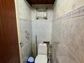 2-комнатная квартира · 45 м² · 1/9 этаж, генерала Дюсенова 20 за 15.8 млн ₸ в Павлодаре — фото 9