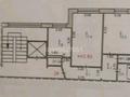 2-комнатная квартира, 57.7 м², 8/9 этаж, Машхур Жусупа (1 Мая ранее) 40 — Угол с Естая за ~ 18.5 млн 〒 в Павлодаре