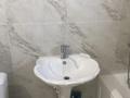 2-бөлмелі пәтер · 77 м² · 4/4 қабат, 11-й микрорайон, Валиханова, бағасы: 27 млн ₸ в Шымкенте, Енбекшинский р-н — фото 4