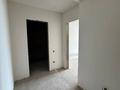 4-бөлмелі пәтер · 109.3 м² · 4/5 қабат, мкр. Алтын орда, бағасы: 37.9 млн ₸ в Актобе — фото 6