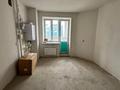 4-бөлмелі пәтер · 109.3 м² · 4/5 қабат, мкр. Алтын орда, бағасы: 37.9 млн ₸ в Актобе — фото 7