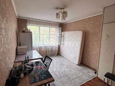 Продажа квартир в Алматы: 1-комнатная квартира · 18 м² · 3/4 этаж, мкр №5 23 — Станции метро "Москва" за 13 млн 〒 1-комнатная квартира · 18 м² · 3/4 этаж, мкр №5 23 — Станции метро "Москва" за 13 млн 〒 в Алматы, Ауэзовский р-н