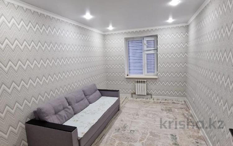 2-бөлмелі пәтер · 57 м² · 3/6 қабат, 32А ш/а. 18, бағасы: 15.5 млн ₸ в Актау, 32А мкр — фото 3
