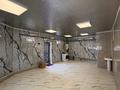 Қоғамдық тамақтану орны · 150 м², бағасы: 32 млн ₸ в  — фото 11