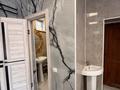 Қоғамдық тамақтану орны · 150 м², бағасы: 32 млн ₸ в  — фото 12