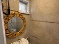 Қоғамдық тамақтану орны · 150 м², бағасы: 32 млн ₸ в  — фото 14