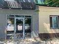 Қоғамдық тамақтану орны · 150 м², бағасы: 32 млн ₸ в  — фото 17