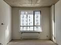 3-комнатная квартира · 71.93 м² · 5/14 этаж, Сагадат Нурмагамбетов 17 за 50 млн ₸ в Астане, Сарайшык р-н — фото 7