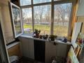 2-комнатная квартира · 51 м² · 1/5 этаж, Первомайские пруды 14 за 16 млн ₸ в М. Туймебаеве