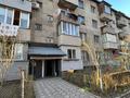 2-комнатная квартира · 51 м² · 1/5 этаж, Первомайские пруды 14 за 16 млн ₸ в М. Туймебаеве — фото 11