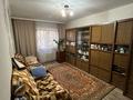 2-комнатная квартира · 51 м² · 1/5 этаж, Первомайские пруды 14 за 16 млн ₸ в М. Туймебаеве — фото 12