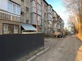2-комнатная квартира · 51 м² · 1/5 этаж, Первомайские пруды 14 за 16 млн ₸ в М. Туймебаеве — фото 3