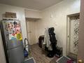 2-комнатная квартира · 51 м² · 1/5 этаж, Первомайские пруды 14 за 16 млн ₸ в М. Туймебаеве — фото 4