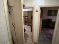 2-комнатная квартира · 51 м² · 1/5 этаж, Первомайские пруды 14 за 16 млн ₸ в М. Туймебаеве — фото 6