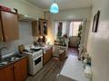 2-комнатная квартира · 51 м² · 1/5 этаж, Первомайские пруды 14 за 16 млн ₸ в М. Туймебаеве — фото 8