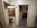 2-комнатная квартира · 51 м² · 1/5 этаж, Первомайские пруды 14 за 16 млн ₸ в М. Туймебаеве — фото 9