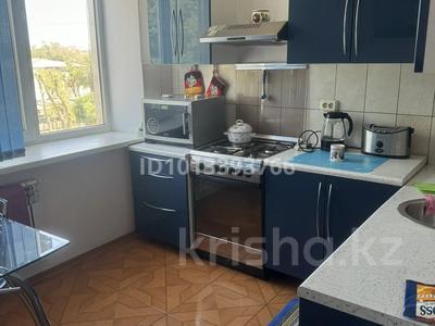 3-комнатная квартира · 110 м², мкр Центральный, Досмухамедова 2 а — проспект Азаттык за 280 000 ₸ в Атырау