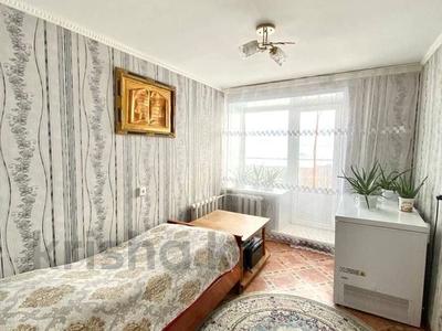 4-бөлмелі пәтер · 82 м² · 3/3 қабат, Жайлау 15, бағасы: 21.6 млн ₸ в Кокшетау