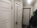 3-бөлмелі пәтер · 60 м² · 3/5 қабат, Астана 12, бағасы: 14.5 млн ₸ в Аксу — фото 9