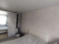 3-бөлмелі пәтер · 60 м² · 3/5 қабат, Астана 12, бағасы: 14.5 млн ₸ в Аксу — фото 5