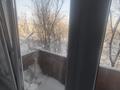 3-бөлмелі пәтер · 60 м² · 3/5 қабат, Астана 12, бағасы: 14.5 млн ₸ в Аксу — фото 13