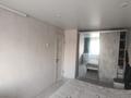 3-бөлмелі пәтер · 60 м² · 3/5 қабат, Астана 12, бағасы: 14.5 млн ₸ в Аксу — фото 4