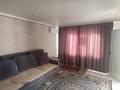 3-бөлмелі пәтер · 60 м² · 3/5 қабат, Астана 12, бағасы: 14.5 млн ₸ в Аксу