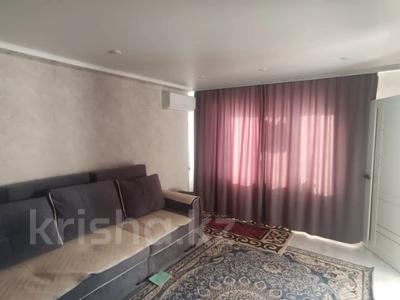 3-бөлмелі пәтер · 60 м² · 3/5 қабат, Астана 12, бағасы: 14.5 млн ₸ в Аксу