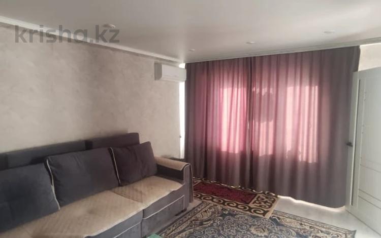 3-бөлмелі пәтер · 60 м² · 3/5 қабат, Астана 12, бағасы: 14.5 млн ₸ в Аксу — фото 3