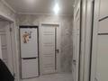 3-бөлмелі пәтер · 60 м² · 3/5 қабат, Астана 12, бағасы: 14.5 млн ₸ в Аксу — фото 10