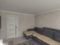 3-бөлмелі пәтер · 60 м² · 3/5 қабат, Астана 12, бағасы: 14.5 млн ₸ в Аксу — фото 2