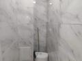 3-бөлмелі пәтер · 60 м² · 3/5 қабат, Астана 12, бағасы: 14.5 млн ₸ в Аксу — фото 11