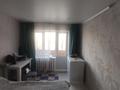 3-бөлмелі пәтер · 60 м² · 3/5 қабат, Астана 12, бағасы: 14.5 млн ₸ в Аксу — фото 6