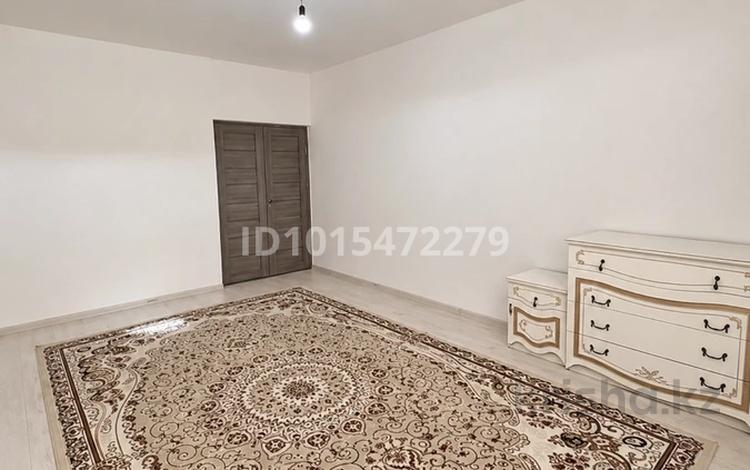 2-комнатная квартира · 73.1 м² · 4/5 этаж, мкр Улы Дала 2 за 23 млн ₸ в Таразе — фото 11