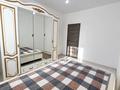 2-комнатная квартира · 73.1 м² · 4/5 этаж, мкр Улы Дала 2 за 23 млн ₸ в Таразе — фото 3