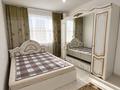 2-комнатная квартира · 73.1 м² · 4/5 этаж, мкр Улы Дала 2 за 23 млн ₸ в Таразе — фото 4