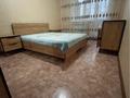 2-бөлмелі пәтер · 60 м² · 2/5 қабат, Дружбы народов 4/6 — Напротив Лидера, бағасы: 120 000 ₸ в Аксае — фото 9