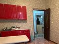 2-бөлмелі пәтер · 60 м² · 2/5 қабат, Дружбы народов 4/6 — Напротив Лидера, бағасы: 120 000 ₸ в Аксае — фото 10