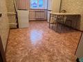2-бөлмелі пәтер · 60 м² · 2/5 қабат, Дружбы народов 4/6 — Напротив Лидера, бағасы: 120 000 ₸ в Аксае