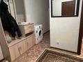 2-бөлмелі пәтер · 60 м² · 2/5 қабат, Дружбы народов 4/6 — Напротив Лидера, бағасы: 120 000 ₸ в Аксае — фото 2